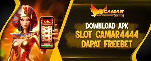 Bonus Aplikasi Eksklusif 🎰 banner