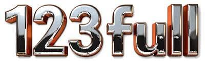 123full Logo